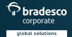 Bradesco corporate global solutions